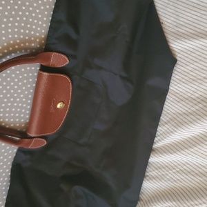 Longchamp Tote